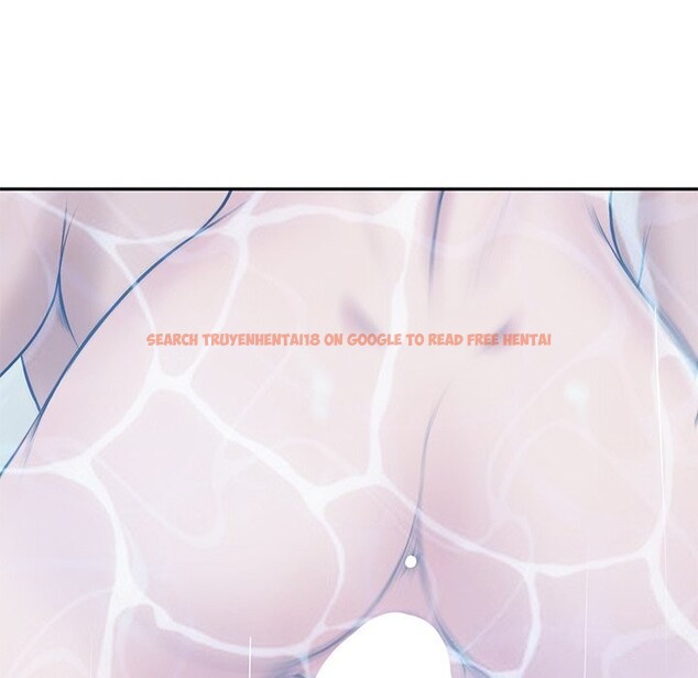 查看漫画財閥家的女婿 - 第46話 - www.tymanga.com中的3766397图片