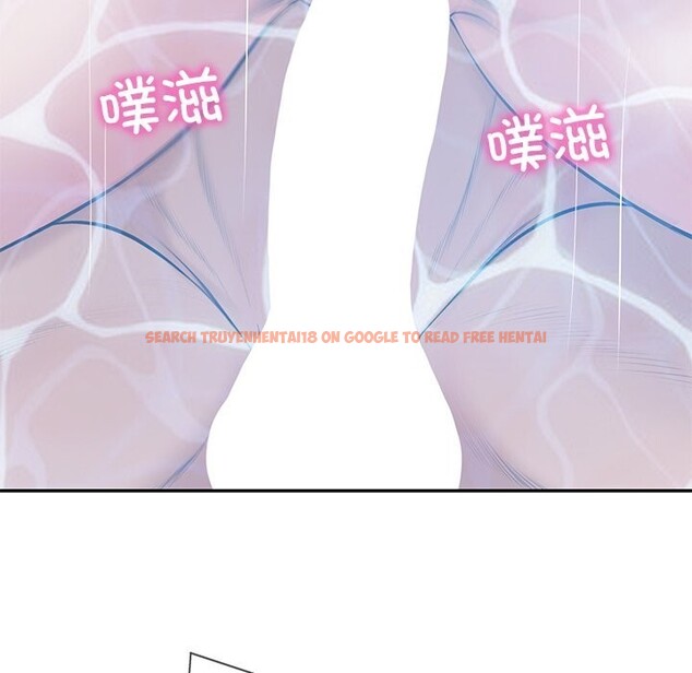 查看漫画財閥家的女婿 - 第46話 - www.tymanga.com中的3766398图片