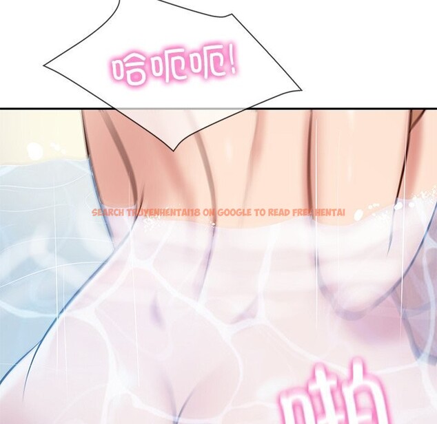 查看漫画財閥家的女婿 - 第46話 - www.tymanga.com中的3766399图片