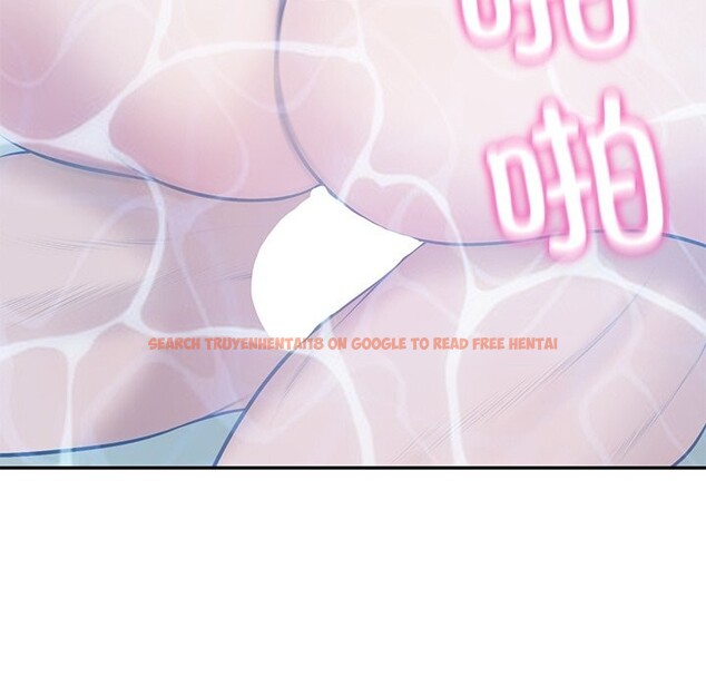 查看漫画財閥家的女婿 - 第46話 - www.tymanga.com中的3766400图片