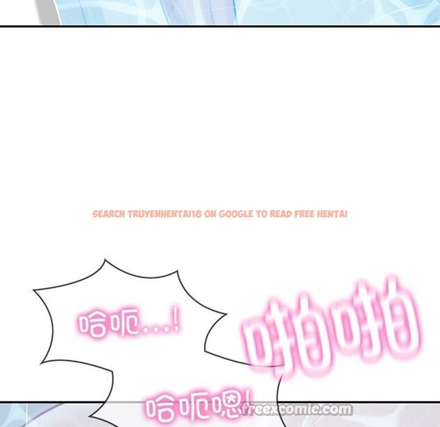 查看漫画財閥家的女婿 - 第46話 - www.tymanga.com中的3766409图片