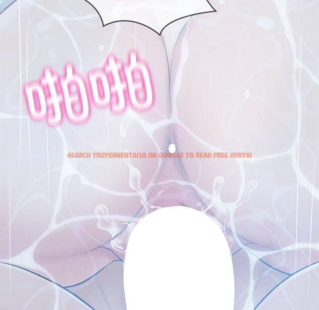 查看漫画財閥家的女婿 - 第46話 - www.tymanga.com中的3766410图片