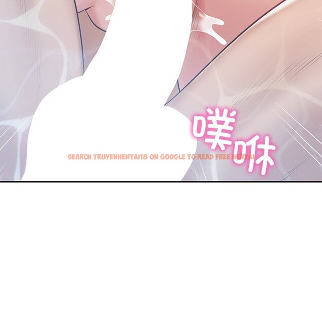 查看漫画財閥家的女婿 - 第46話 - www.tymanga.com中的3766415图片