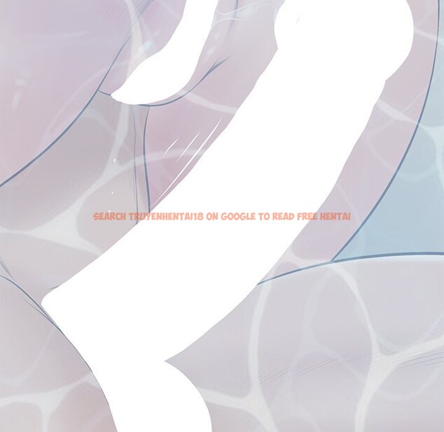 查看漫画財閥家的女婿 - 第46話 - www.tymanga.com中的3766419图片