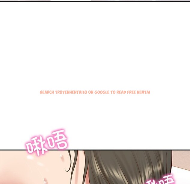 查看漫画財閥家的女婿 - 第46話 - www.tymanga.com中的3766420图片