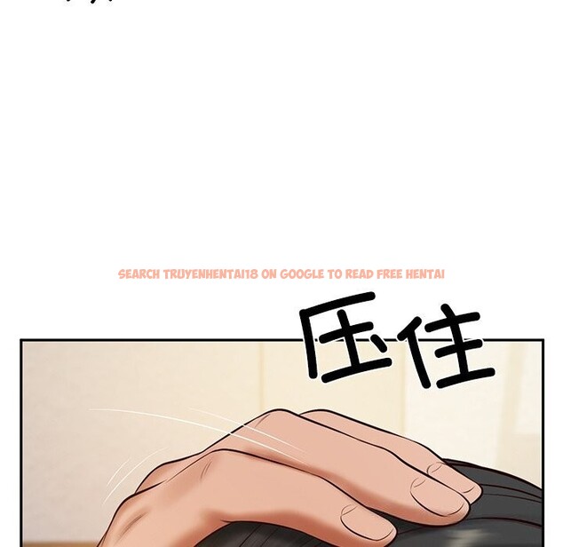 查看漫画財閥家的女婿 - 第46話 - www.tymanga.com中的3766422图片