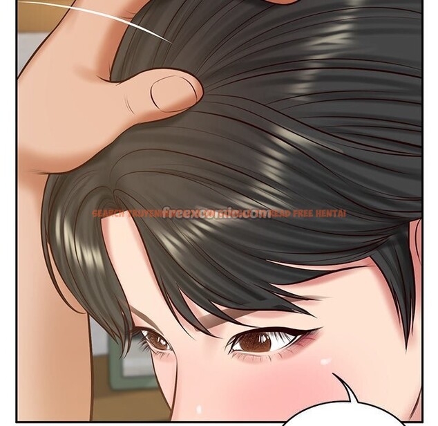 查看漫画財閥家的女婿 - 第46話 - www.tymanga.com中的3766423图片