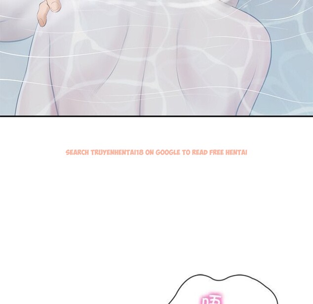 查看漫画財閥家的女婿 - 第46話 - www.tymanga.com中的3766426图片