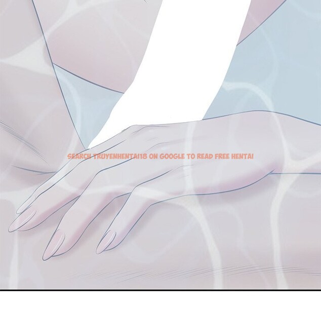 查看漫画財閥家的女婿 - 第46話 - www.tymanga.com中的3766428图片