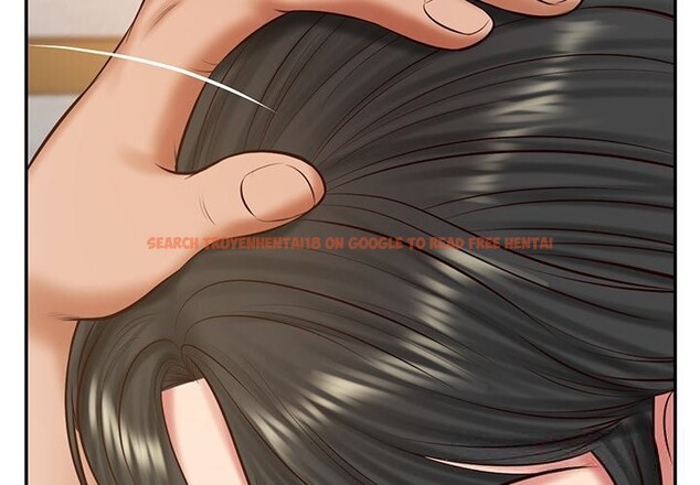 查看漫画財閥家的女婿 - 第47話 - www.tymanga.com中的3790060图片