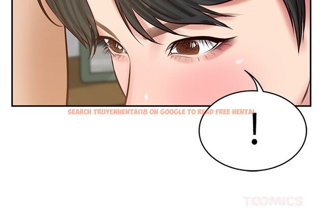 查看漫画財閥家的女婿 - 第47話 - www.tymanga.com中的3790061图片