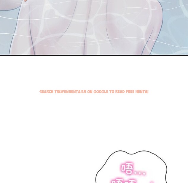 查看漫画財閥家的女婿 - 第47話 - www.tymanga.com中的3790064图片