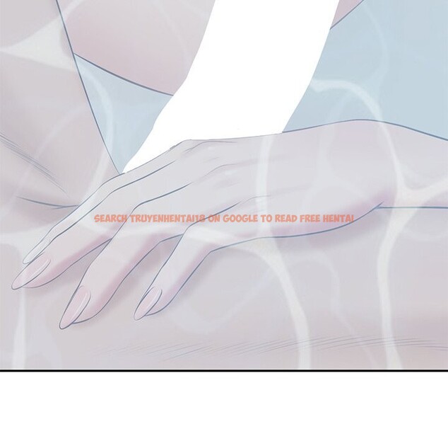 查看漫画財閥家的女婿 - 第47話 - www.tymanga.com中的3790066图片