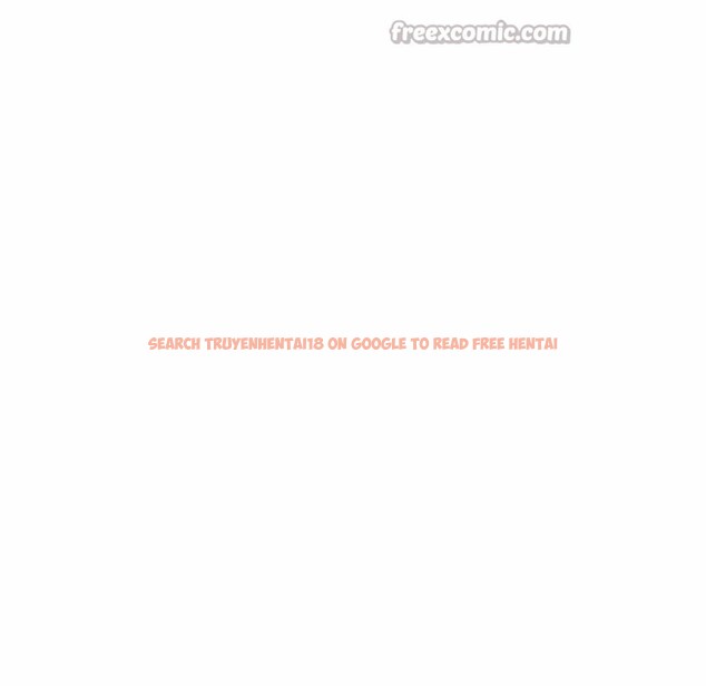 查看漫画財閥家的女婿 - 第47話 - www.tymanga.com中的3790072图片