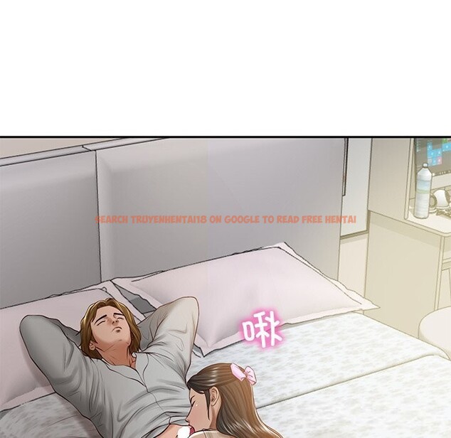 查看漫画財閥家的女婿 - 第47話 - www.tymanga.com中的3790073图片