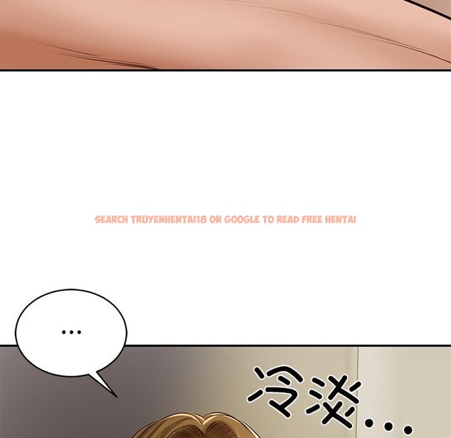 查看漫画財閥家的女婿 - 第47話 - www.tymanga.com中的3790077图片