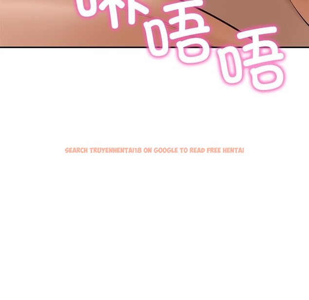 查看漫画財閥家的女婿 - 第47話 - www.tymanga.com中的3790081图片