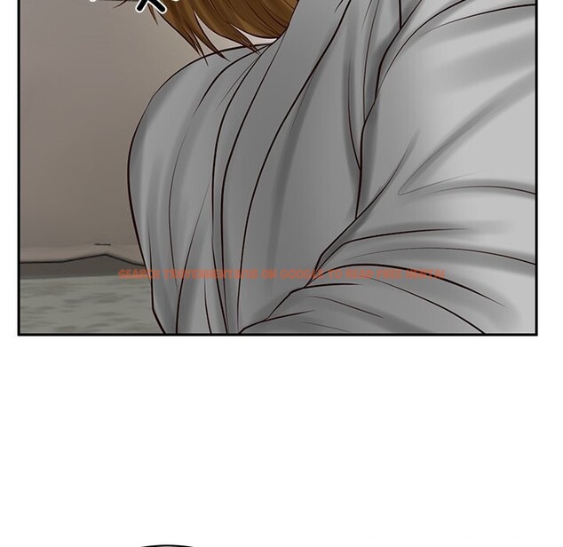 查看漫画財閥家的女婿 - 第47話 - www.tymanga.com中的3790103图片