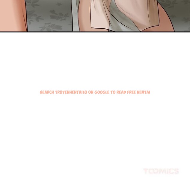 查看漫画財閥家的女婿 - 第47話 - www.tymanga.com中的3790106图片