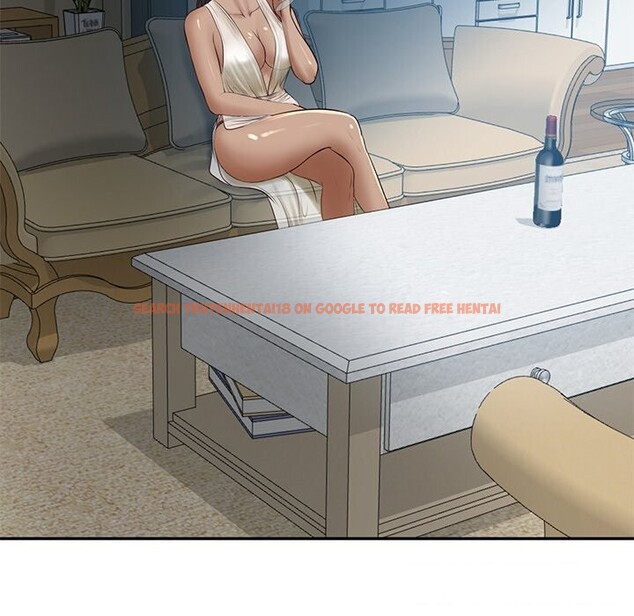 查看漫画財閥家的女婿 - 第47話 - www.tymanga.com中的3790109图片