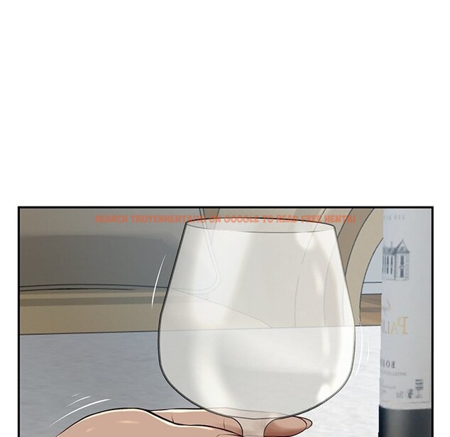 查看漫画財閥家的女婿 - 第47話 - www.tymanga.com中的3790110图片