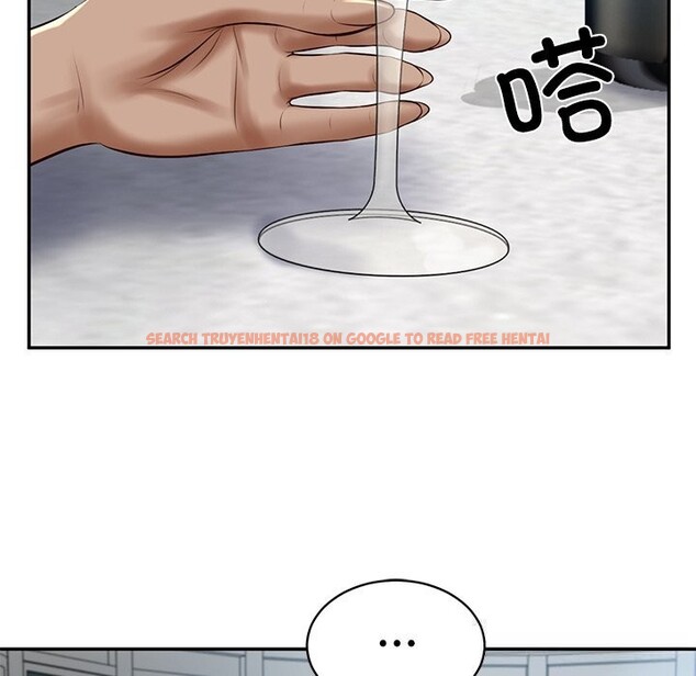 查看漫画財閥家的女婿 - 第47話 - www.tymanga.com中的3790111图片