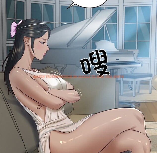 查看漫画財閥家的女婿 - 第47話 - www.tymanga.com中的3790112图片