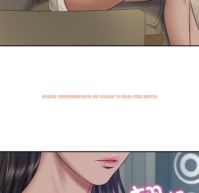 查看漫画財閥家的女婿 - 第47話 - www.tymanga.com中的3790113图片