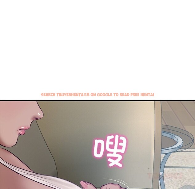查看漫画財閥家的女婿 - 第47話 - www.tymanga.com中的3790115图片