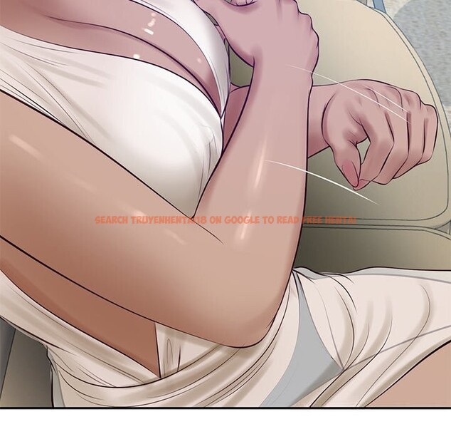 查看漫画財閥家的女婿 - 第47話 - www.tymanga.com中的3790116图片