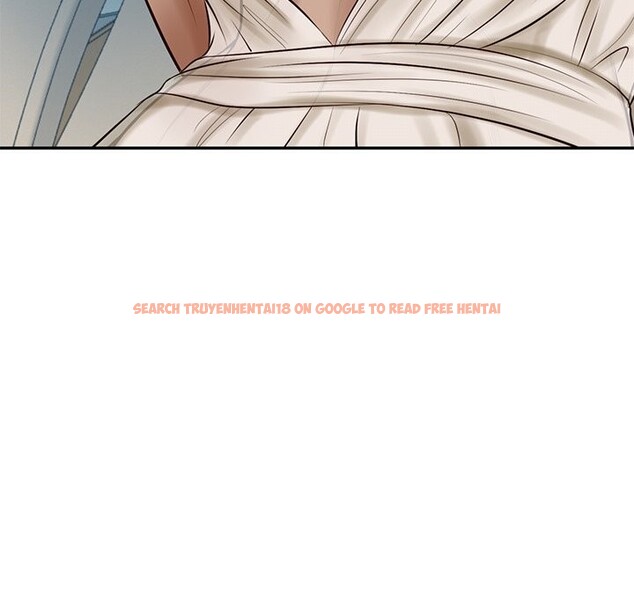 查看漫画財閥家的女婿 - 第47話 - www.tymanga.com中的3790126图片