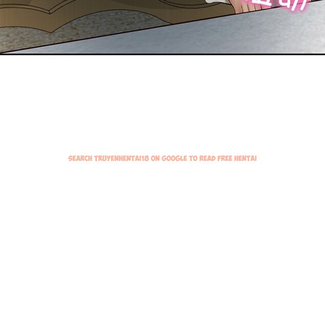 查看漫画財閥家的女婿 - 第47話 - www.tymanga.com中的3790129图片