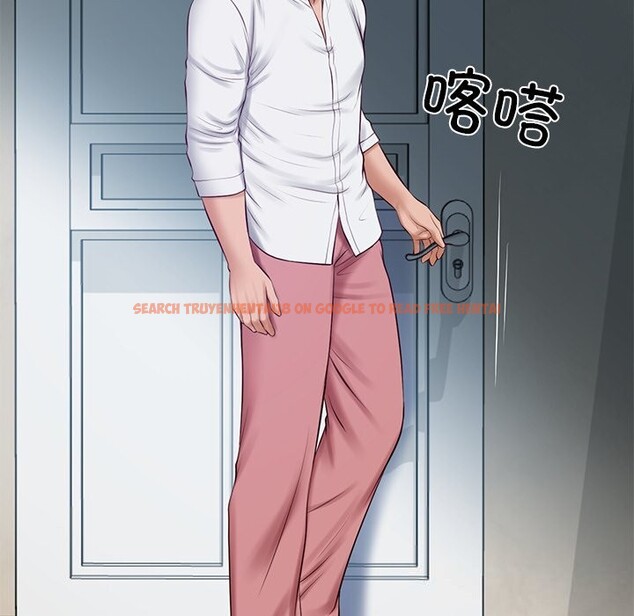 查看漫画財閥家的女婿 - 第47話 - www.tymanga.com中的3790131图片