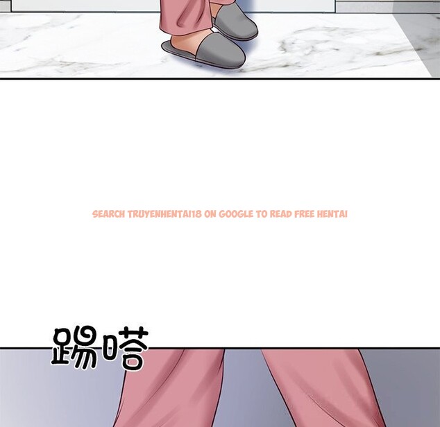 查看漫画財閥家的女婿 - 第47話 - www.tymanga.com中的3790132图片