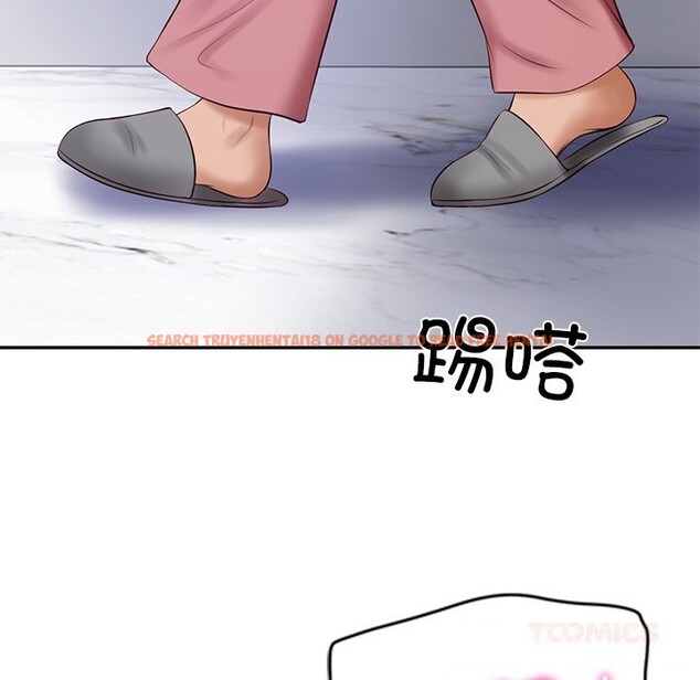 查看漫画財閥家的女婿 - 第47話 - www.tymanga.com中的3790133图片