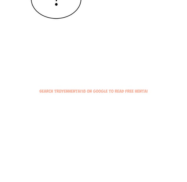 查看漫画財閥家的女婿 - 第47話 - www.tymanga.com中的3790136图片