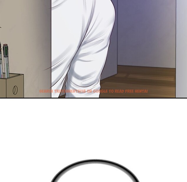 查看漫画財閥家的女婿 - 第47話 - www.tymanga.com中的3790138图片