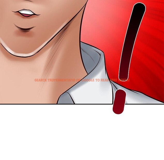 查看漫画財閥家的女婿 - 第47話 - www.tymanga.com中的3790140图片