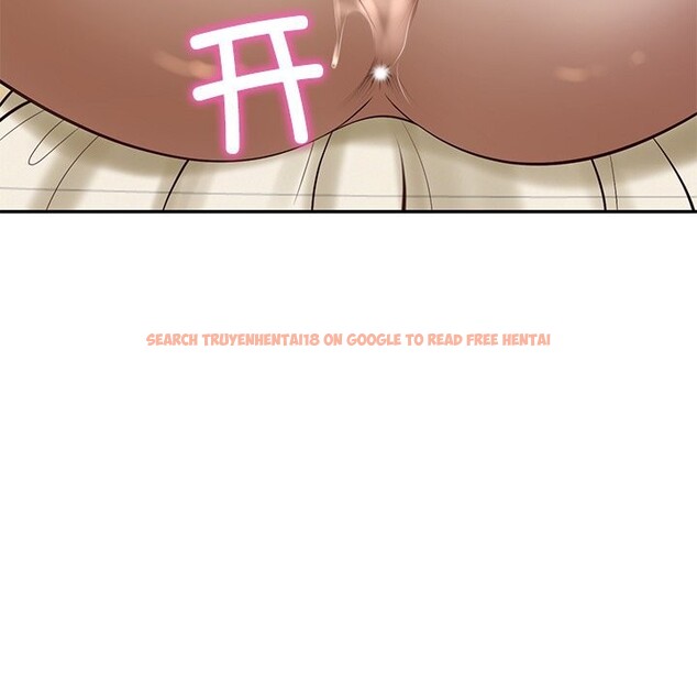 查看漫画財閥家的女婿 - 第47話 - www.tymanga.com中的3790153图片