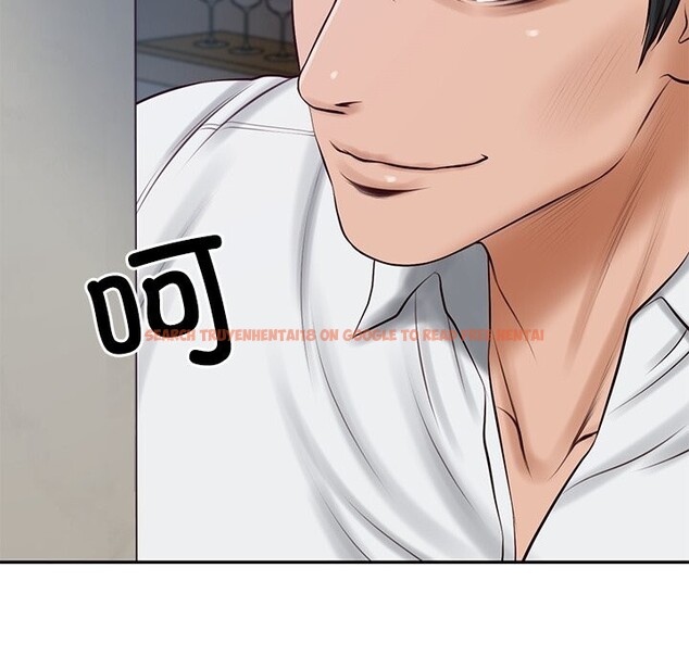 查看漫画財閥家的女婿 - 第47話 - www.tymanga.com中的3790155图片