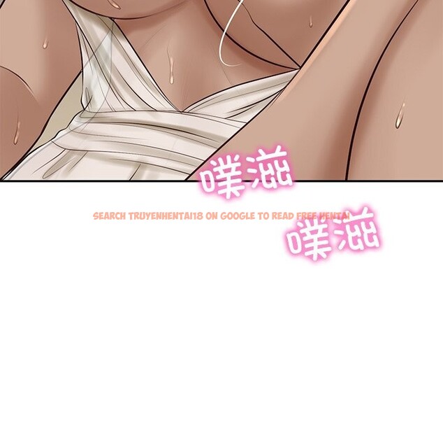 查看漫画財閥家的女婿 - 第47話 - www.tymanga.com中的3790171图片