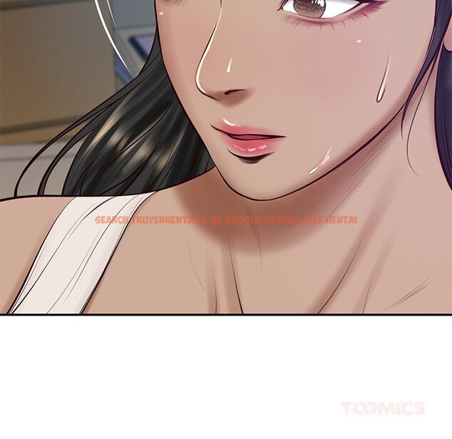 查看漫画財閥家的女婿 - 第47話 - www.tymanga.com中的3790178图片