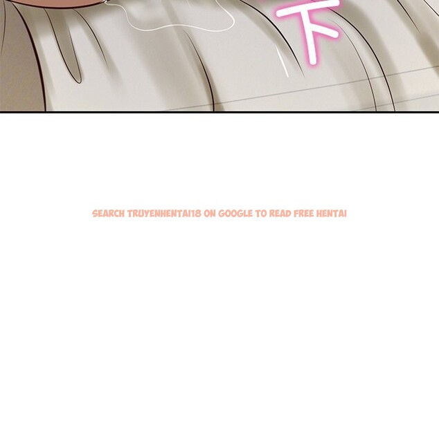 查看漫画財閥家的女婿 - 第47話 - www.tymanga.com中的3790183图片