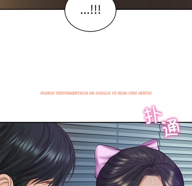 查看漫画財閥家的女婿 - 第47話 - www.tymanga.com中的3790188图片