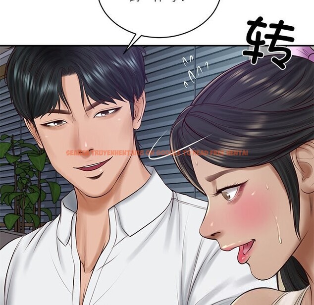 查看漫画財閥家的女婿 - 第47話 - www.tymanga.com中的3790191图片