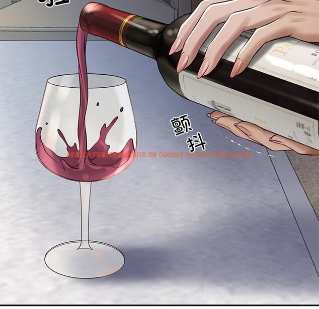 查看漫画財閥家的女婿 - 第47話 - www.tymanga.com中的3790194图片