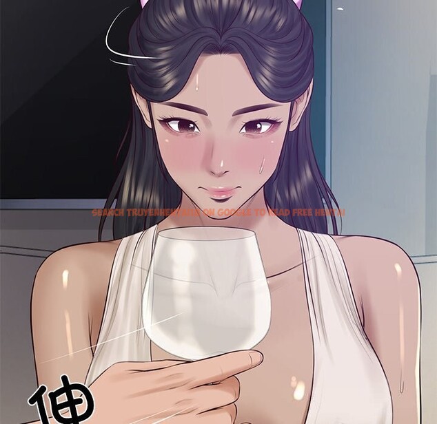 查看漫画財閥家的女婿 - 第47話 - www.tymanga.com中的3790201图片