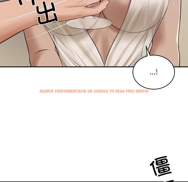 查看漫画財閥家的女婿 - 第47話 - www.tymanga.com中的3790202图片