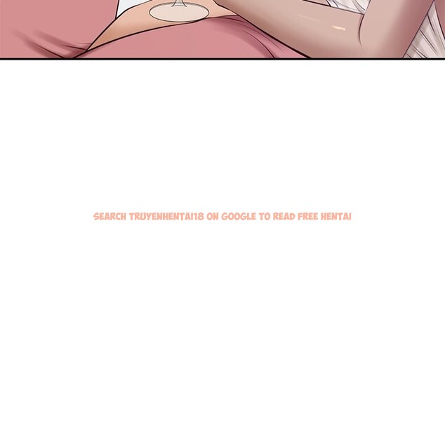 查看漫画財閥家的女婿 - 第47話 - www.tymanga.com中的3790204图片