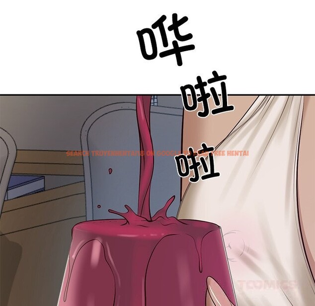 查看漫画財閥家的女婿 - 第47話 - www.tymanga.com中的3790205图片